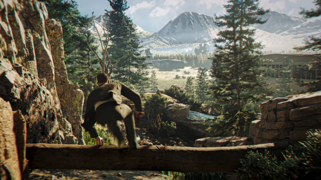 screenshot54