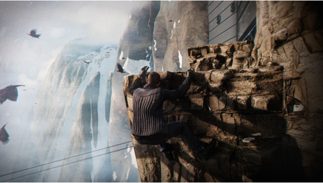 screenshot55