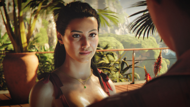 screenshot56