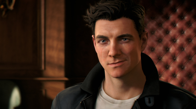 screenshot58