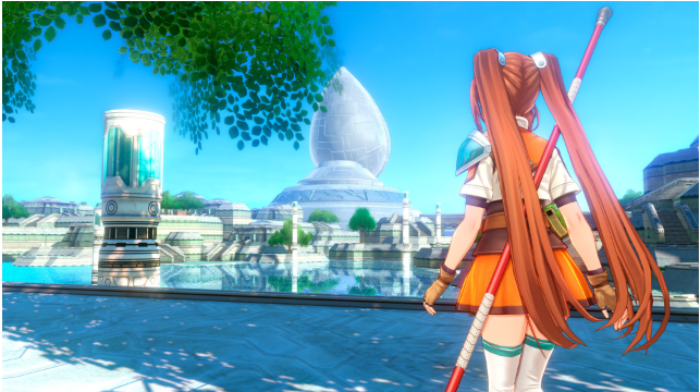 screenshot62