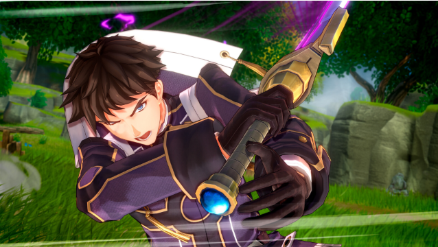 screenshot63