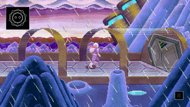 screenshot78