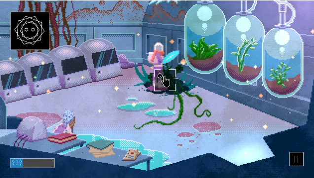 screenshot79