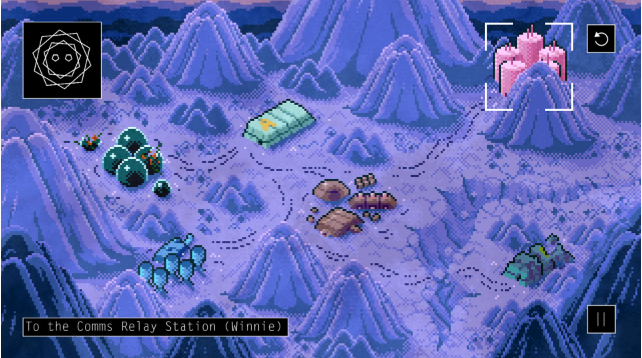 screenshot80