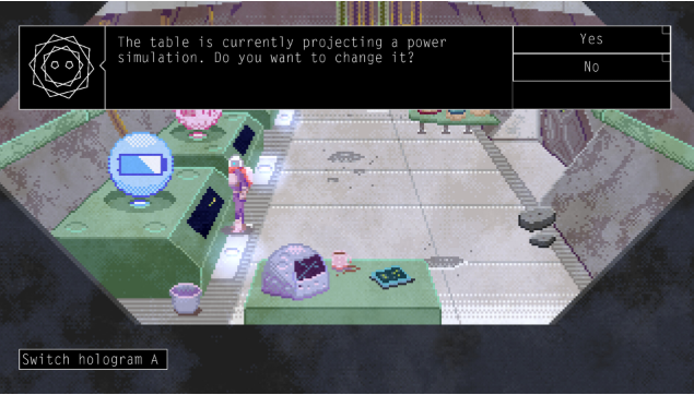 screenshot82