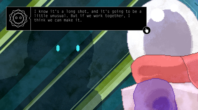 screenshot83