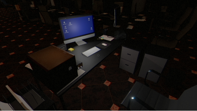 screenshot102