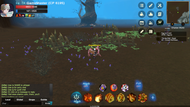 screenshot103