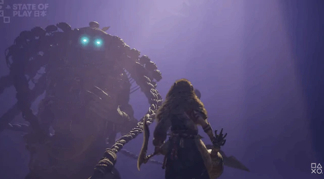screenshot105