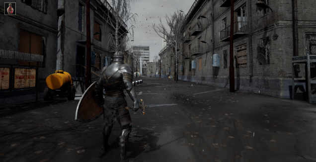 screenshot1051