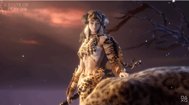 screenshot106