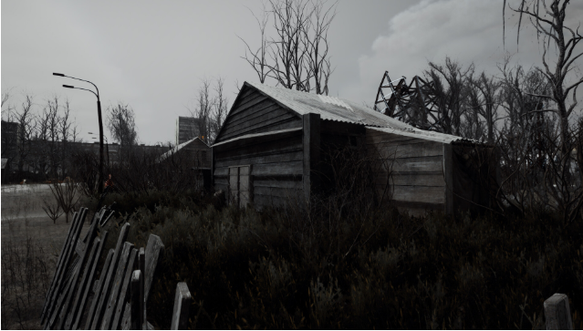 screenshot1061