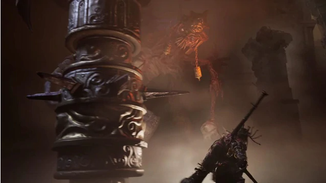 screenshot107