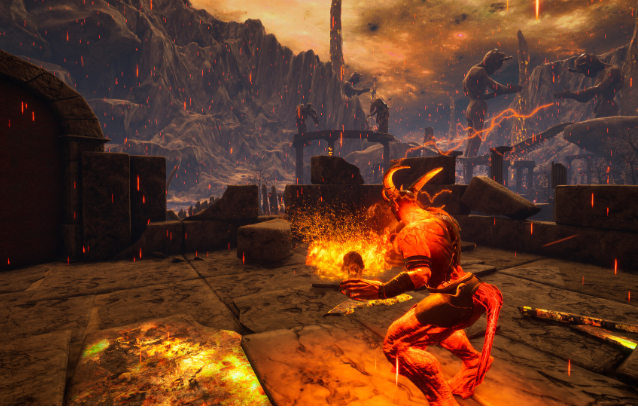screenshot1071