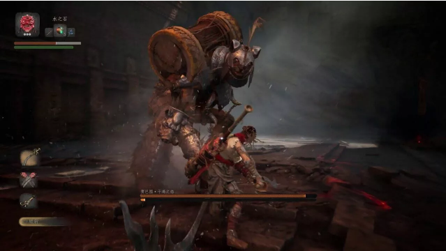 screenshot108