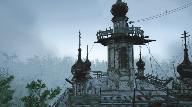 screenshot1081