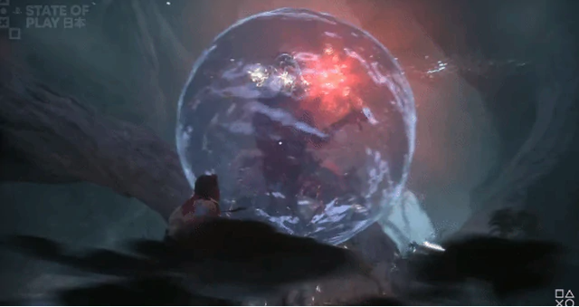 screenshot109