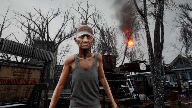 screenshot1091
