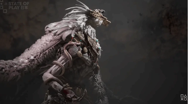 screenshot110
