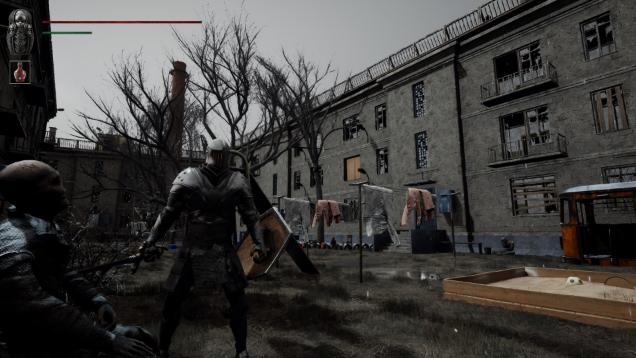 screenshot1101
