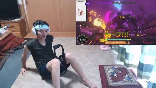 screenshot112
