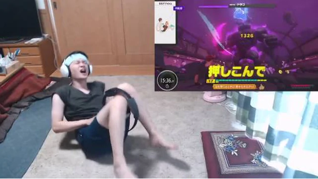 screenshot114