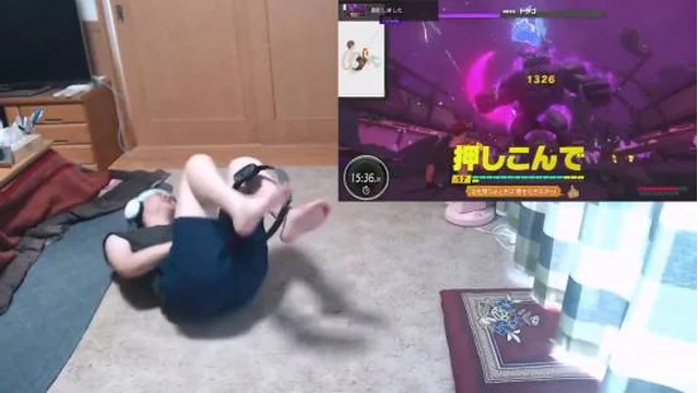 screenshot115