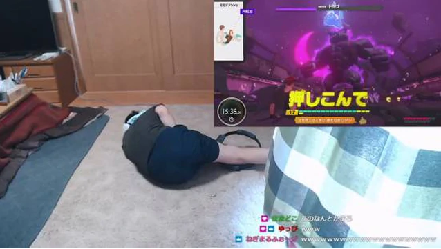 screenshot116