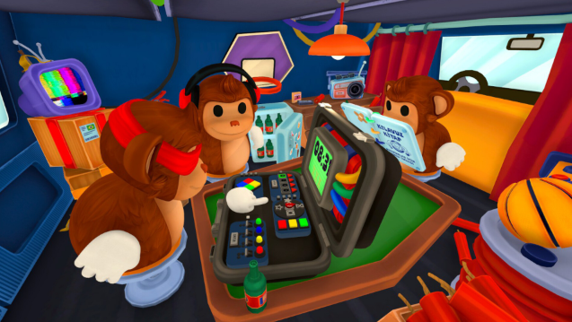 screenshot2