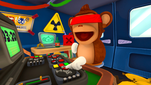 screenshot3