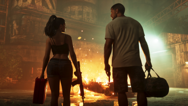 screenshot33