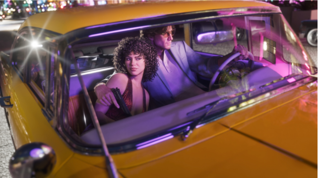 screenshot35