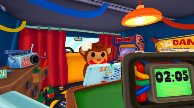 screenshot4