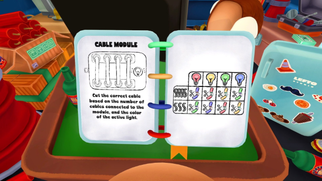 screenshot5