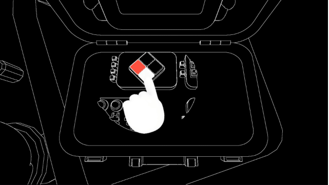 screenshot6