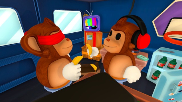 screenshot7