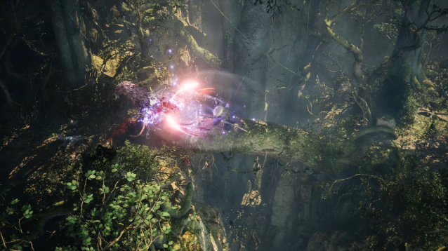 screenshot78