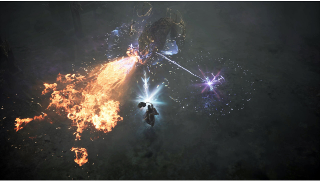 screenshot79