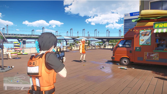 screenshot90