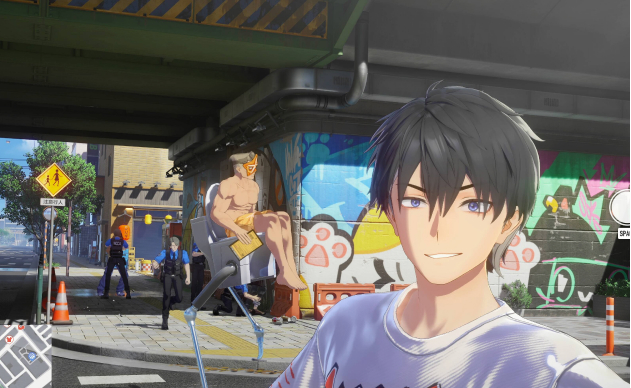 screenshot91