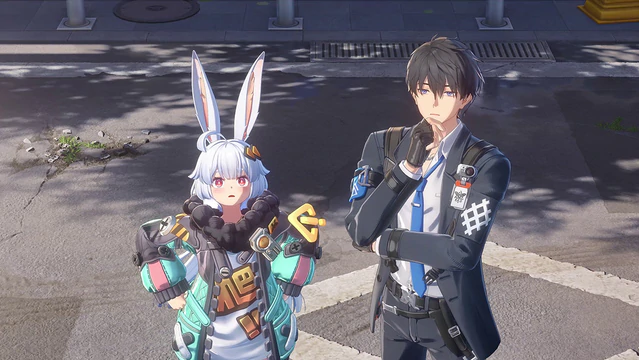 screenshot92