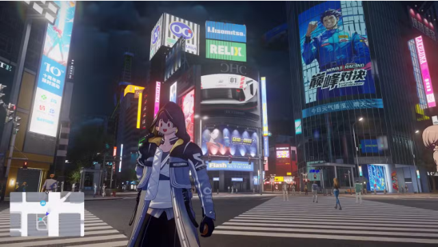screenshot93