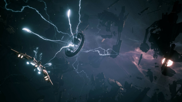screenshot96