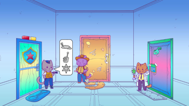 screenshot98