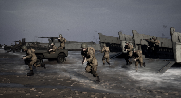screenshot112
