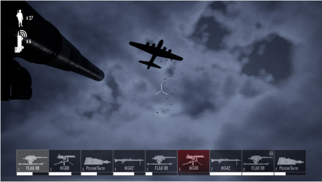screenshot113