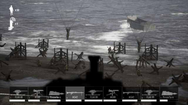 screenshot114
