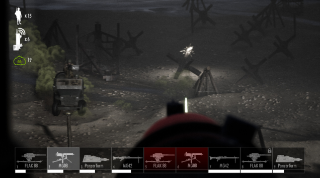 screenshot115