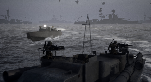 screenshot116